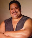 Pomaikai Brown